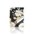 iPad Air (2020/2022) 10.9 inch Tablet Hoesje met foto Vintage Camera
