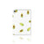 iPad Air (2020/2022) 10.9 inch Tablet Stand Case Avocado