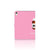 iPad Air (2020/2022) 10.9 inch Tablet Stand Case Nut Boyfriend