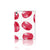 iPad Air (2020/2022) 10.9 inch Tablet Stand Case Pink Macarons