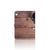 iPad Air (2020/2022) 10.9 inch Tablet Stand Case Wijn