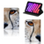 iPad Mini 6 (2021) Flip Case Cheetah