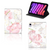 iPad Mini 6 (2021) Tablet Cover Lovely Flowers