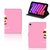 iPad Mini 6 (2021) Tablet Stand Case Nut Boyfriend