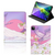 iPad Pro 11 2020/2021/2022 Flip Case Bird Flying