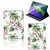 iPad Pro 11 2020/2021/2022 Flip Case Flamingo Palms