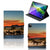 iPad Pro 11 2020/2021/2022 Flip Case Olifanten
