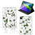 iPad Pro 11 2020/2021/2022 Tablet Cover Dogwood Flowers