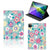 iPad Pro 11 2020/2021/2022 Tablet Cover Flower Power