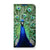 iPhone 14 Pro Max Hoesje maken Pauw hoesje pauw design voorkant