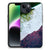 iPhone 15 Backcover Sea in Space B2C Telecom