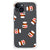 iPhone 15 Beschermhoes Nut Jar B2C Telecom