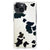 iPhone 15 Case Anti-shock Koeienvlekken B2C Telecom