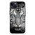 iPhone 15 Case Anti-shock Tijger B2C Telecom