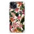 iPhone 15 Case Flowers B2C Telecom