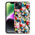 iPhone 15 Dierenprint Telefoonhoesje Birds B2C Telecom