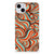 iPhone 15 Hoesje maken Retro B2C Telecom
