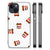 iPhone 15 Plus Back Cover Hoesje Nut Jar B2C Telecom