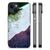 iPhone 15 Plus Backcover Sea in Space B2C Telecom