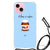 iPhone 15 Plus Beschermhoes Nut Home B2C Telecom