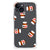 iPhone 15 Plus Beschermhoes Nut Jar B2C Telecom