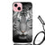iPhone 15 Plus Case Anti-shock Tijger B2C Telecom