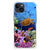 iPhone 15 Plus Case Anti-shock Vissen B2C Telecom