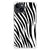 iPhone 15 Plus Case Anti-shock Zebra B2C Telecom