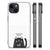 iPhone 15 Plus Hoesje Cat Good Day B2C Telecom