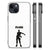 iPhone 15 Plus Hoesje Floss B2C Telecom