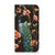 iPhone 15 Plus Hoesje maken Pauw met Bloemen - Een prachtig hoesje met een pauw en bloemen đ¸.