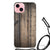 iPhone 15 Plus Stevig Telefoonhoesje Steigerhout B2C Telecom