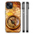 iPhone 15 Plus TPU Backcover Kompas B2C Telecom