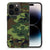 iPhone 15 Pro Back Case Army Dark B2C Telecom