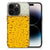iPhone 15 Pro Back Cover Hoesje Bier B2C Telecom