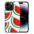 iPhone 15 Pro Back Cover Hoesje Watermelons B2C Telecom