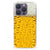 iPhone 15 Pro Beschermhoes Bier B2C Telecom