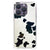 iPhone 15 Pro Case Anti-shock Koeienvlekken B2C Telecom