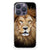 iPhone 15 Pro Case Anti-shock Leeuw B2C Telecom