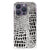 iPhone 15 Pro Case Anti-shock Slangenprint B2C Telecom