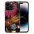 iPhone 15 Pro GSM Cover Vuurwerk B2C Telecom