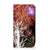 iPhone 15 Pro Hippe Standcase Vuurwerk met kleurrijke siervuurwerkprint đ