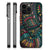 iPhone 15 Pro Max Back Case Aztec B2C Telecom