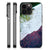iPhone 15 Pro Max Backcover Sea in Space B2C Telecom
