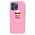 iPhone 15 Pro Max Beschermhoes Nut Boyfriend B2C Telecom