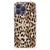 iPhone 15 Pro Max Case Anti-shock Leopard B2C Telecom