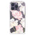 iPhone 15 Pro Max Case Lovely Flowers B2C Telecom