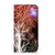 iPhone 15 Pro Max Hippe Standcase Vuurwerk met kleurrijke siervuurwerkprint đ