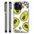 iPhone 15 Pro Max Hoesje Avocado Singing B2C Telecom
