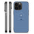 iPhone 15 Pro Max Hoesje Baby Rhino B2C Telecom